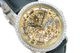 ��Unique Piece��Audemars Piguet/�����ǥޥԥ� Skeleton Sultan Of Oman 750 K18 ������ȥ�  #37174