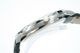 ��Unique Piece��Audemars Piguet/�����ǥޥԥ� Skeleton Sultan Of Oman 750 K18 ������ȥ�  #37174