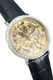 ��Unique Piece��Audemars Piguet/�����ǥޥԥ� Skeleton Sultan Of Oman 750 K18 ������ȥ�  #37174