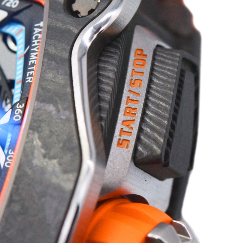 RICHARD MILLE/ �ꥷ�㡼�� �ߥ� RM65-01 CA TI Mclaren ��������500�ܡڹ����Ź�߸ˡ�#HK11280