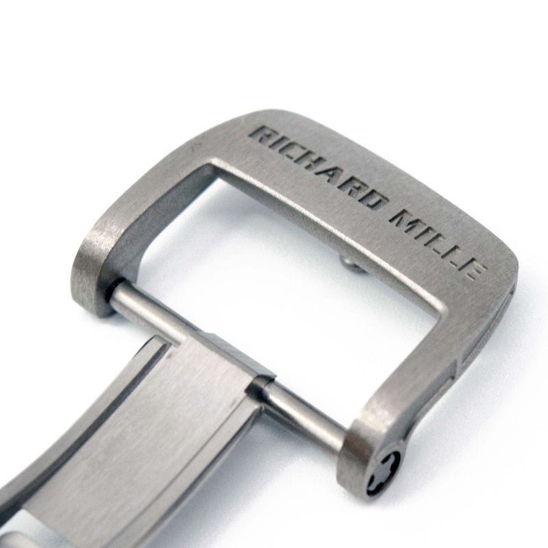 RICHARD MILLE/ �ꥷ�㡼�� �ߥ� RM65-01 CA TI Mclaren ��������500�ܡڹ����Ź�߸ˡ�#HK11280