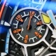RICHARD MILLE/ �ꥷ�㡼�� �ߥ� RM65-01 CA TI Mclaren ��������500�ܡڹ����Ź�߸ˡ�#HK11280
