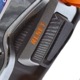 RICHARD MILLE/ �ꥷ�㡼�� �ߥ� RM65-01 CA TI Mclaren ��������500�ܡڹ����Ź�߸ˡ�#HK11280