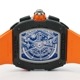 RICHARD MILLE/ �ꥷ�㡼�� �ߥ� RM65-01 CA TI Mclaren ��������500�ܡڹ����Ź�߸ˡ�#HK11280