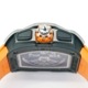 RICHARD MILLE/ �ꥷ�㡼�� �ߥ� RM65-01 CA TI Mclaren ��������500�ܡڹ����Ź�߸ˡ�#HK11280