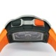 RICHARD MILLE/ �ꥷ�㡼�� �ߥ� RM65-01 CA TI Mclaren ��������500�ܡڹ����Ź�߸ˡ�#HK11280