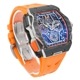 RICHARD MILLE/ �ꥷ�㡼�� �ߥ� RM65-01 CA TI Mclaren ��������500�ܡڹ����Ź�߸ˡ�#HK11280