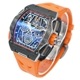 RICHARD MILLE/ �ꥷ�㡼�� �ߥ� RM65-01 CA TI Mclaren ��������500�ܡڹ����Ź�߸ˡ�#HK11280