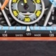 RICHARD MILLE/ �ꥷ�㡼�� �ߥ� RM65-01 CA TI Mclaren ��������500�ܡڹ����Ź�߸ˡ�#HK11280