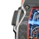 RICHARD MILLE/ �ꥷ�㡼�� �ߥ� RM65-01 CA TI Mclaren ��������500�ܡڹ����Ź�߸ˡ�#HK11280