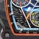 RICHARD MILLE/ �ꥷ�㡼�� �ߥ� RM65-01 CA TI Mclaren ��������500�ܡڹ����Ź�߸ˡ�#HK11280