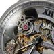 Chopard /����ѡ��� L.U.C �ե륹�ȥ饤�� 168604-3001 ������ �ߥ˥åĥ�ԡ����� ��������10��  �ڹ����Ź�߸ˡ�#HK11522