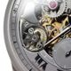 Chopard /����ѡ��� L.U.C �ե륹�ȥ饤�� 168604-3001 ������ �ߥ˥åĥ�ԡ����� ��������10��  �ڹ����Ź�߸ˡ�#HK11522