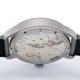 Chopard /����ѡ��� L.U.C �ե륹�ȥ饤�� 168604-3001 ������ �ߥ˥åĥ�ԡ����� ��������10��  �ڹ����Ź�߸ˡ�#HK11522