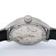 Chopard /����ѡ��� L.U.C �ե륹�ȥ饤�� 168604-3001 ������ �ߥ˥åĥ�ԡ����� ��������10��  �ڹ����Ź�߸ˡ�#HK11522