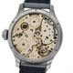 Chopard /����ѡ��� L.U.C �ե륹�ȥ饤�� 168604-3001 ������ �ߥ˥åĥ�ԡ����� ��������10��  �ڹ����Ź�߸ˡ�#HK11522
