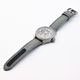 Chopard /����ѡ��� L.U.C �ե륹�ȥ饤�� 168604-3001 ������ �ߥ˥åĥ�ԡ����� ��������10��  �ڹ����Ź�߸ˡ�#HK11522