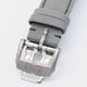 Chopard /����ѡ��� L.U.C �ե륹�ȥ饤�� 168604-3001 ������ �ߥ˥åĥ�ԡ����� ��������10��  �ڹ����Ź�߸ˡ�#HK11522