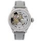 Chopard /����ѡ��� L.U.C �ե륹�ȥ饤�� 168604-3001 ������ �ߥ˥åĥ�ԡ����� ��������10��  �ڹ����Ź�߸ˡ�#HK11522