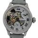 Chopard /����ѡ��� L.U.C �ե륹�ȥ饤�� 168604-3001 ������ �ߥ˥åĥ�ԡ����� ��������10��  �ڹ����Ź�߸ˡ�#HK11522
