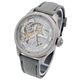 Chopard /����ѡ��� L.U.C �ե륹�ȥ饤�� 168604-3001 ������ �ߥ˥åĥ�ԡ����� ��������10��  �ڹ����Ź�߸ˡ�#HK11522