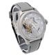 Chopard /����ѡ��� L.U.C �ե륹�ȥ饤�� 168604-3001 ������ �ߥ˥åĥ�ԡ����� ��������10��  �ڹ����Ź�߸ˡ�#HK11522