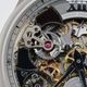 Chopard /����ѡ��� L.U.C �ե륹�ȥ饤�� 168604-3001 ������ �ߥ˥åĥ�ԡ����� ��������10��  �ڹ����Ź�߸ˡ�#HK11522