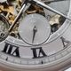 Chopard /����ѡ��� L.U.C �ե륹�ȥ饤�� 168604-3001 ������ �ߥ˥åĥ�ԡ����� ��������10��  �ڹ����Ź�߸ˡ�#HK11522