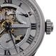 Chopard /����ѡ��� L.U.C �ե륹�ȥ饤�� 168604-3001 ������ �ߥ˥åĥ�ԡ����� ��������10��  �ڹ����Ź�߸ˡ�#HK11522