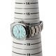 Rolex/����å����������������ѡ��ڥ��奢�롡Oyster Perpetual 36 126000 ��#JP28784