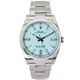 Rolex/����å����������������ѡ��ڥ��奢�롡Oyster Perpetual 36 126000 ��#JP28784