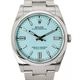 Rolex/����å����������������ѡ��ڥ��奢�롡Oyster Perpetual 36 126000 ��#JP28784