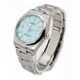 Rolex/����å����������������ѡ��ڥ��奢�롡Oyster Perpetual 36 126000 ��#JP28784