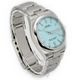 Rolex/����å����������������ѡ��ڥ��奢�롡Oyster Perpetual 36 126000 ��#JP28784