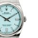 Rolex/����å����������������ѡ��ڥ��奢�롡Oyster Perpetual 36 126000 ��#JP28784