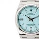 Rolex/����å����������������ѡ��ڥ��奢�롡Oyster Perpetual 36 126000 ��#JP28784