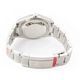 Rolex/����å����������������ѡ��ڥ��奢�롡Oyster Perpetual 36 126000 ��#JP28784