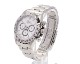 ROLEX/����å������ǥ��ȥʡ�16520�����롦�ץ�����#HK11396