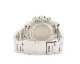 ROLEX/����å������ǥ��ȥʡ�16520�����롦�ץ�����#HK11396