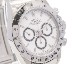 ROLEX/����å������ǥ��ȥʡ�16520�����롦�ץ�����#HK11396