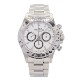 ROLEX/����å������ǥ��ȥʡ�16520�����롦�ץ�����#HK11396