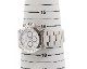 ROLEX/����å������ǥ��ȥʡ�16520�����롦�ץ�����#HK11396