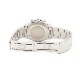 ROLEX/����å������ǥ��ȥʡ�16520�����롦�ץ�����#HK11396