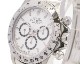 ROLEX/����å������ǥ��ȥʡ�16520�����롦�ץ�����#HK11396