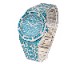 AUDEMARS PIGUET/�����ǥ� �ԥ� 15554BC.TO.1274BC.01 Royal Oak Self Winding Blue   ����������  #JP28414