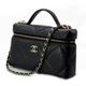 CHANEL/ͥ 25K Х˥ƥ ӥ ֥å #jp