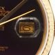 ROLEX/����å��� Day-Date 36 18038 �֥�å����˥���ʸ���� 18K��������������� #HK11640�ڹ����Ź�߸ˡ�