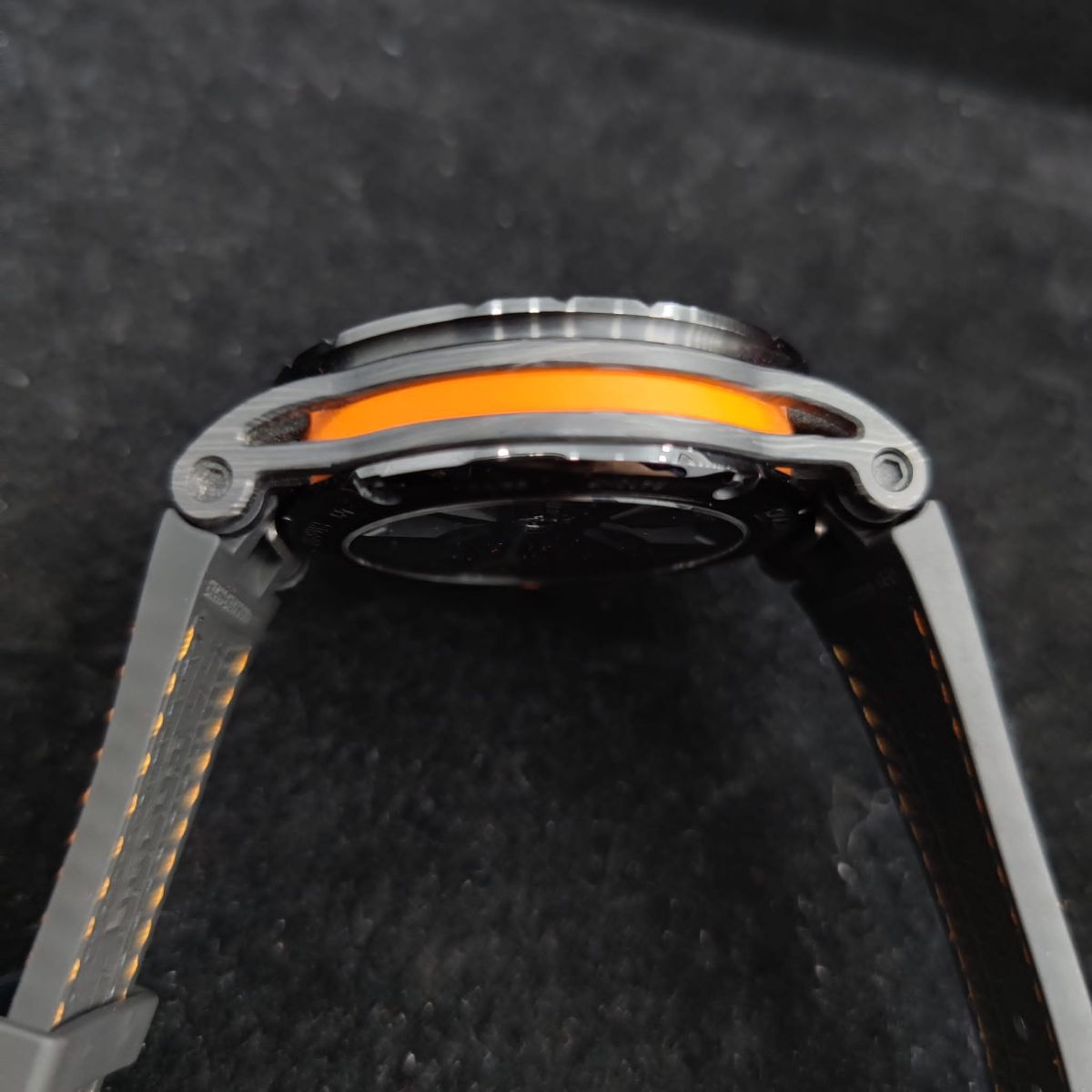 ROGER DUBUIS / ���������ǥ�֥���RDDBEX0828������������С����ѥ��������饫��STO��#HK10226