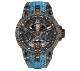 ROGER DUBUIS / ���������ǥ�֥���RDDBEX0828������������С����ѥ��������饫��STO��#HK10226