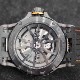 ROGER DUBUIS / ���������ǥ�֥���RDDBEX0828������������С����ѥ��������饫��STO��#HK10226